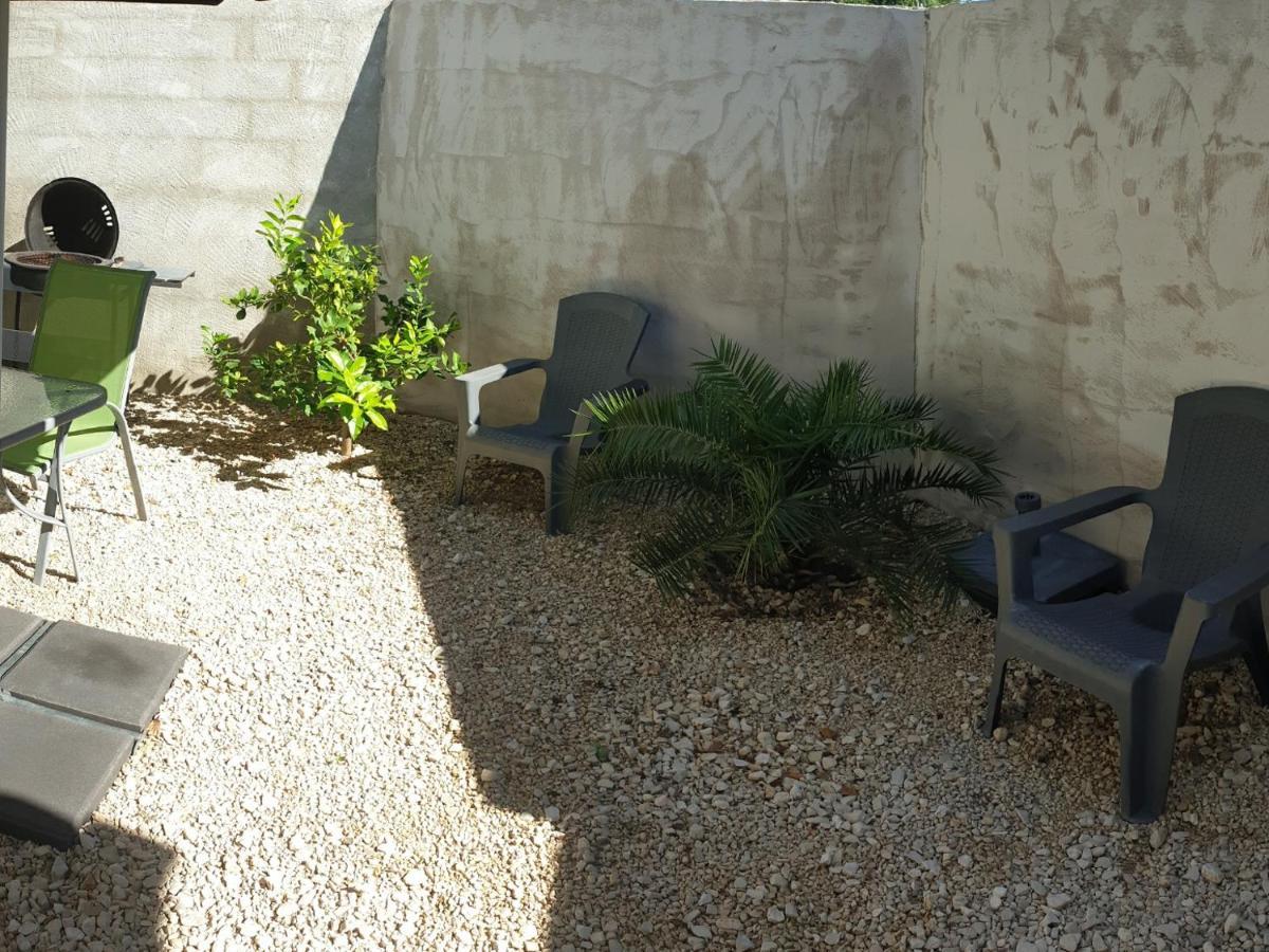 Meuble Confort Climatise Apartment