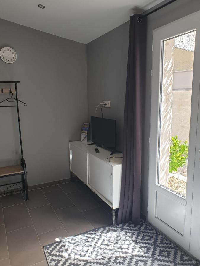 Meuble Confort Climatise Bollène