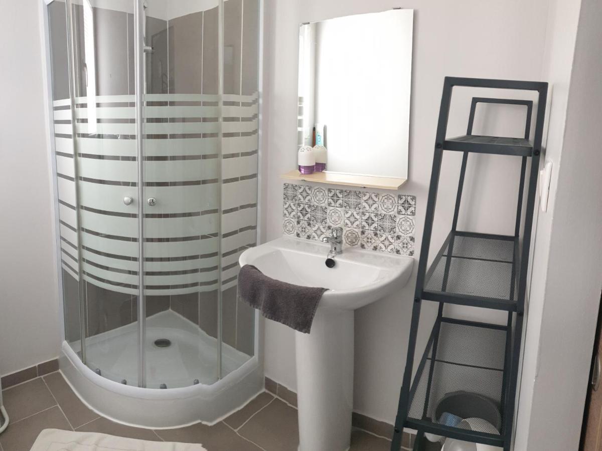 Meuble Confort Climatise Bollène