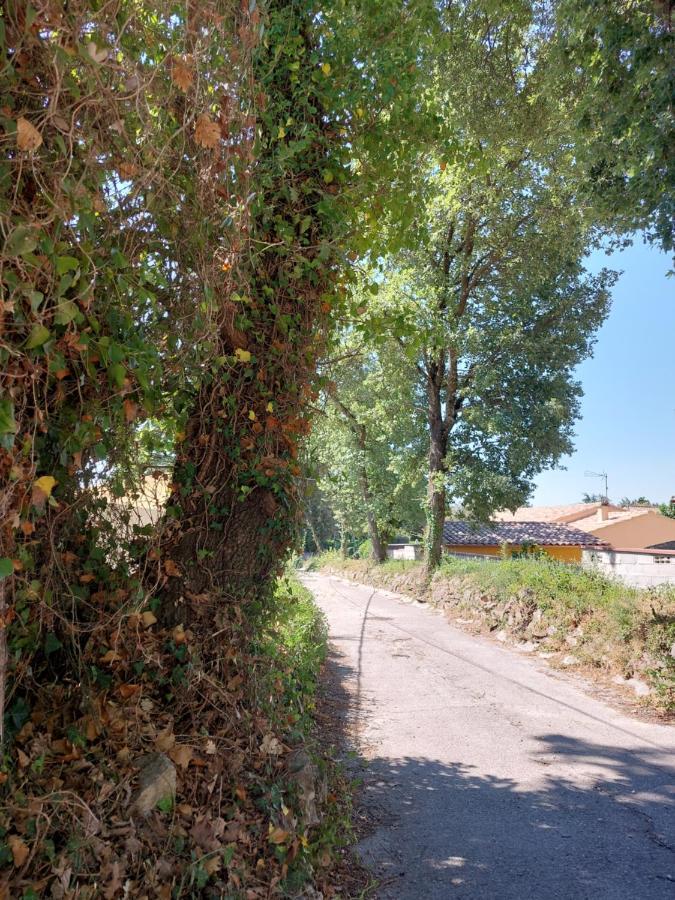 Meuble Confort Climatise Appartement