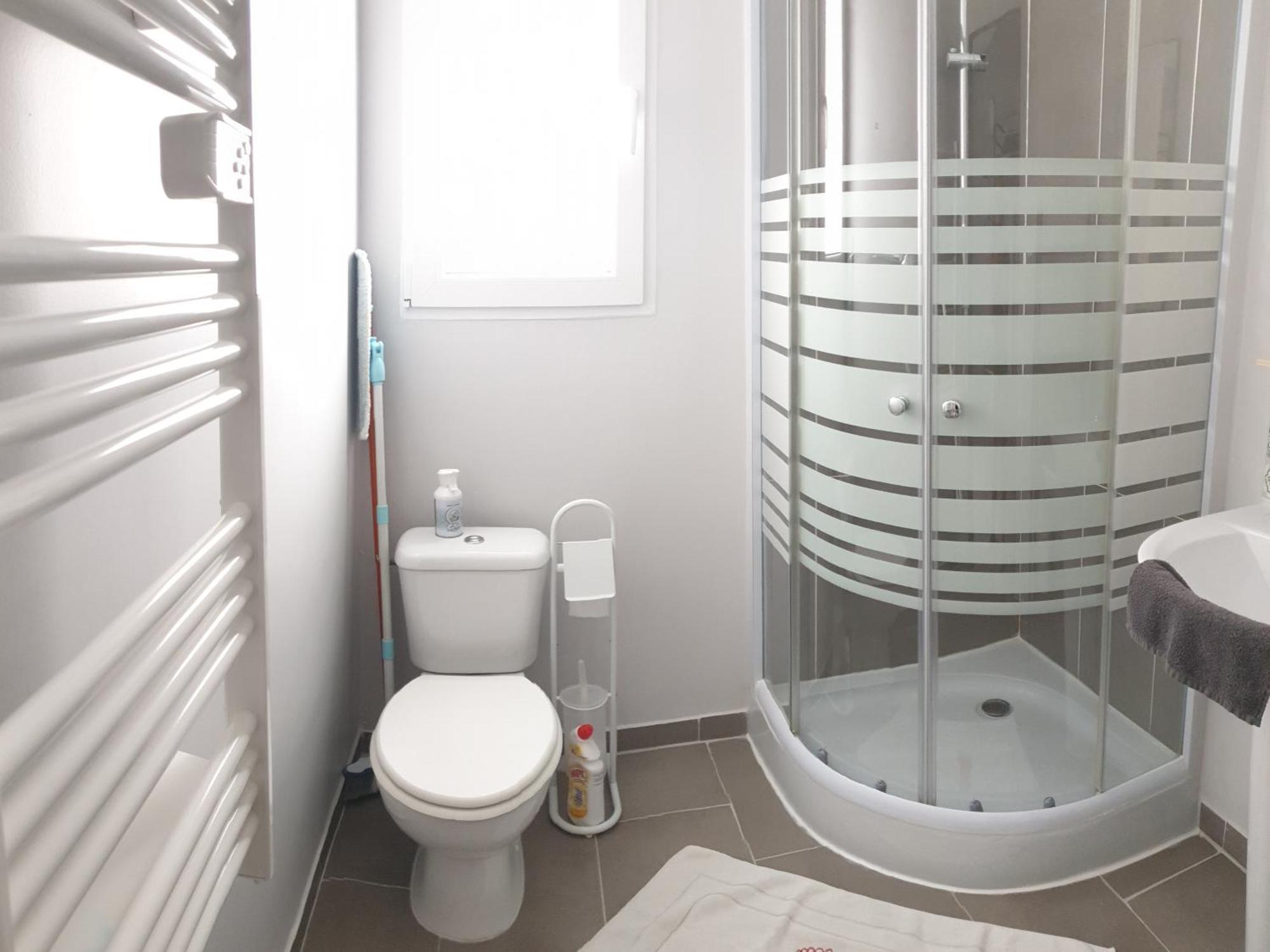 Meuble Confort Climatise * Bollène